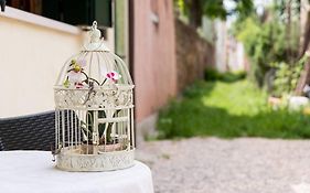 Ca' Del Corder - A Secret Corner Of Peace